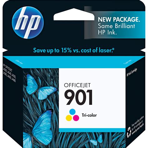 HP Toner Cartridges & Printer Inks .